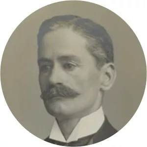 Frederick Lambton, 4th Earl of Durham