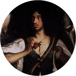 Frederick, Landgrave of Hesse-Eschwege