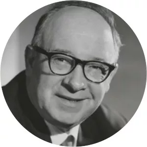 Frederick Lee, Baron Lee of Newton