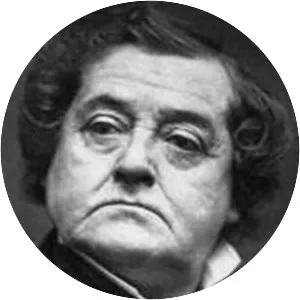 Frédérick Lemaître