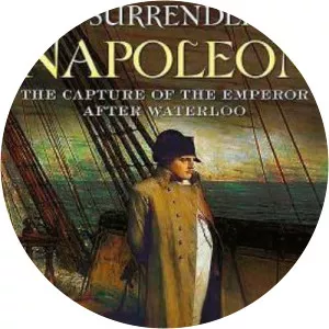 Frederick Lewis Maitland