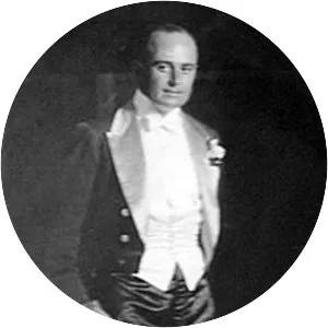 Frederick Lothrop Ames Jr.