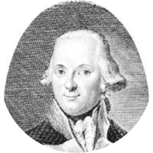 Frederick Louis, Prince of Hohenlohe-Ingelfingen