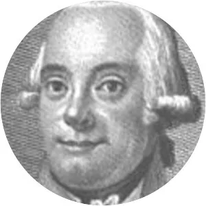 Frederick Louis, Prince of HohenloheIngelfingen