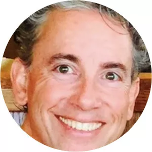 Frederick Luis Aldama