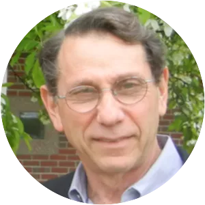 Frederick M. Ausubel