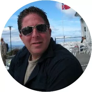 Frederick M. Hess - American political scientist