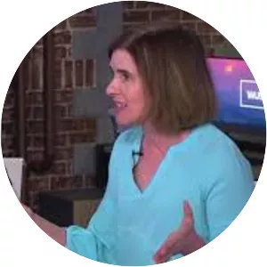 Frederick M. Lawrence