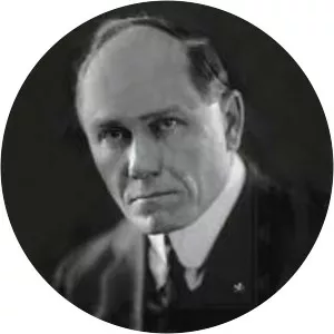 Frederick Madison Allen - Physician