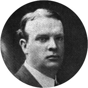 Frederick Mansfield