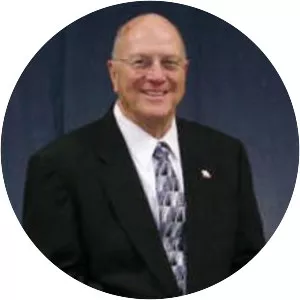 Frederick Niels Larsen