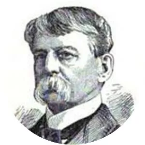 Frederick O. Prince
