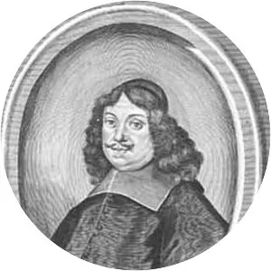 Frederick of Hesse-Darmstadt