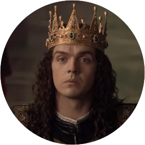 Frederick of Naples - King