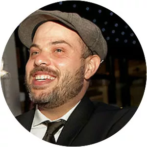 Frédérick Pelletier