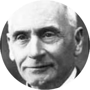 Frederick Pethick‑Lawrence, 1st Baron . . .