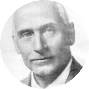 Frederick Pethick-Lawrence