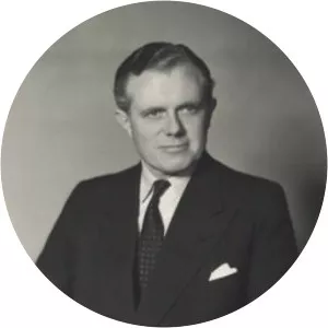 Frederick Ponsonby, 10th Earl of Bessborough