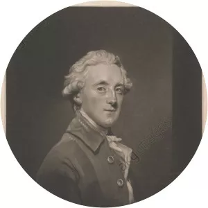 Frederick Ponsonby, 3rd Earl of Bessborough