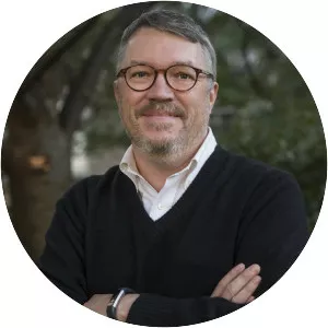 Frederick S. Lane photograph