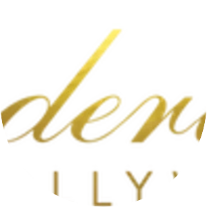 Frederick's of Hollywood