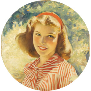 Frederick Sands Brunner