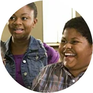 Frederick Siglar - Actor