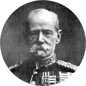 Frederick Sleigh Roberts