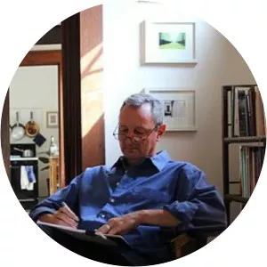 Frederick Smock - Author