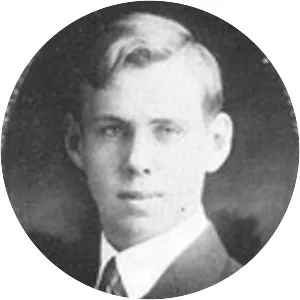 Frederick Sumner Brackett