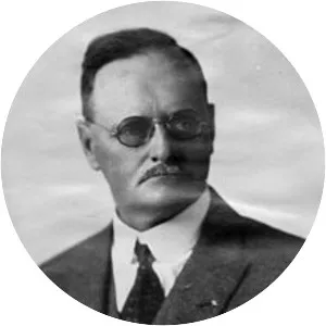 Frederick T. Woodman