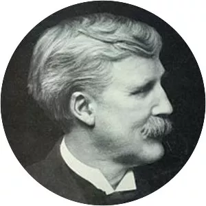 Frederick Taylor Gates