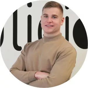 Frederick Tobias Lorenzen - Soccer player