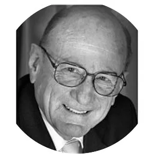 Frederick Treves - Character actor