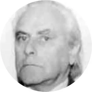 Frederick Valentine Atkinson