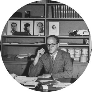 Frederick Vanderbilt Field