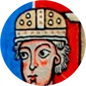 Frederick VI, Duke of Swabia - 