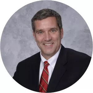 Frederick W. Gibb - Military personnel