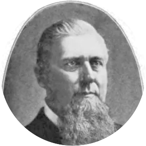 Frederick W. Pelton