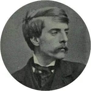 Frederick Walker