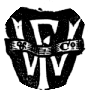 Frederick Warne & Co.