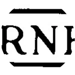 Frederick Warne & Co