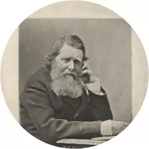 Frederick Warne - Publisher