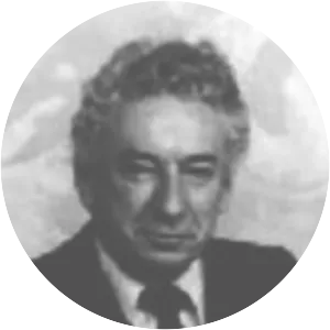 Frederick Wilhelmsen