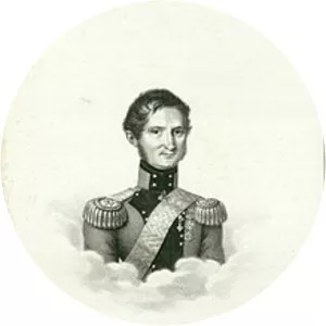 Friedrich Wilhelm, Duke of Schleswig-Holstein-Sonderburg-Glucksburg