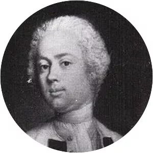 Frederick William, Margrave of