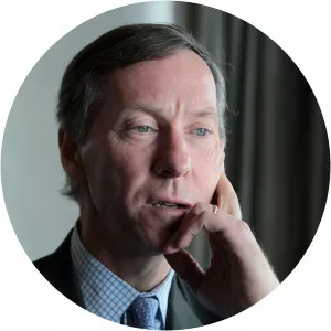 Frederick William McNabb III