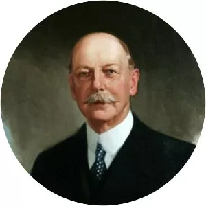 Frederick William Vanderbilt