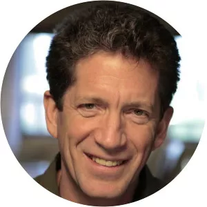 Frederick Woolverton - Author