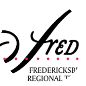 Fredericksburg Regional Transit - Mass transportation system